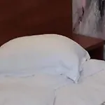 Готель City Hotel Bucharest Бухарест