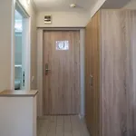 City Hotel Bucharest Готель 2*