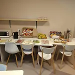 City Hotel Bucharest 2*