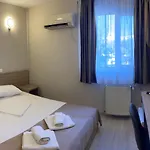 Готель City Hotel Bucharest