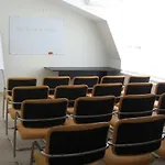 City Hotel Bucharest Готель