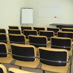 Готель City Hotel Bucharest