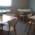 Готель City Hotel Bucharest