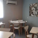 Готель City Hotel Bucharest