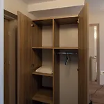 Готель City Hotel Bucharest