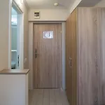 City Hotel Bucharest Готель