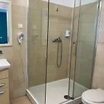 City Hotel Bucharest Bukarest