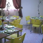 Hotel City Hotel Bucharest Bucharest