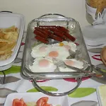 City Hotel Bucharest 2*