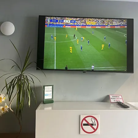 City Hotel Bucharest Bukarest