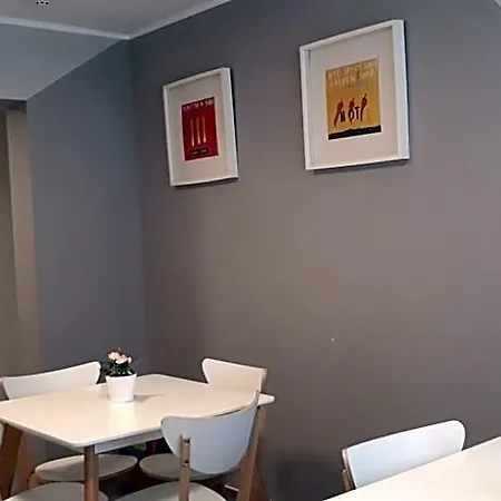 City Hotel Bucharest 2* Bukarest
