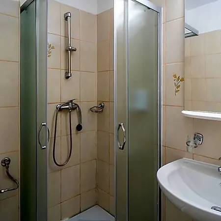 City Hotel Bucharest