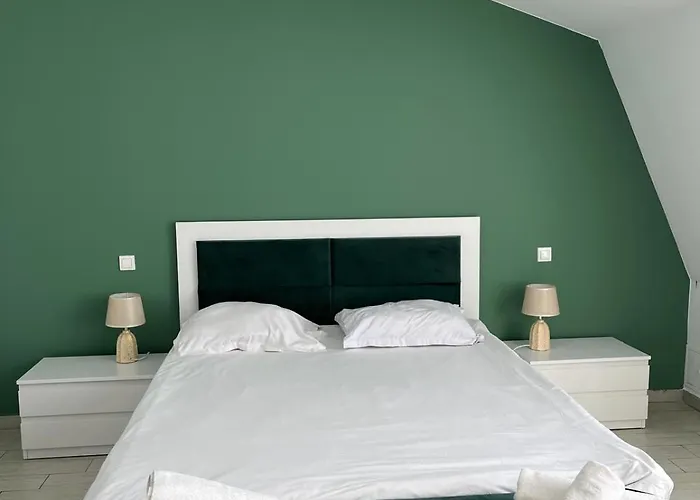 City Hotel Bucharest Hotel Bucarest