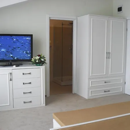 ホテル シティ ホテル