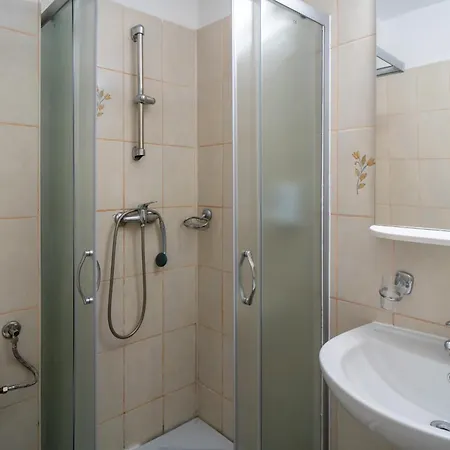 City Hotel Bucharest Hotel Bucharest