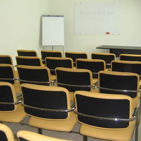 ホテル シティ ホテル