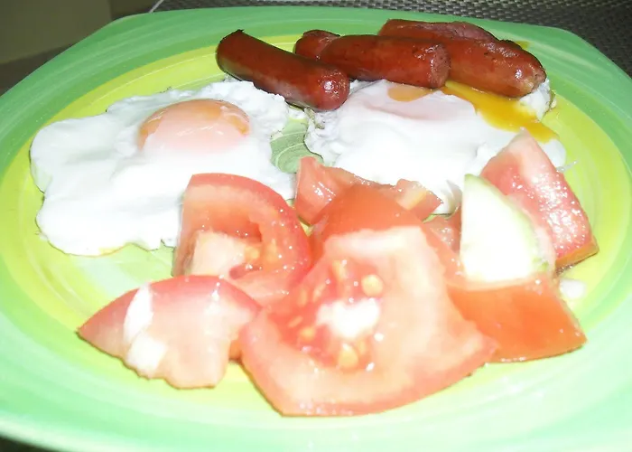 City Hotel Bucharest Hotel Boekarest