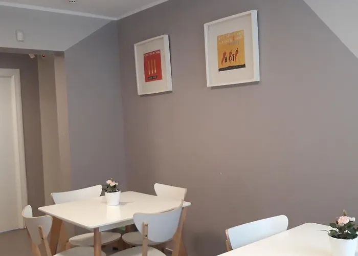 Ξενοδοχείο City Hotel Bucharest